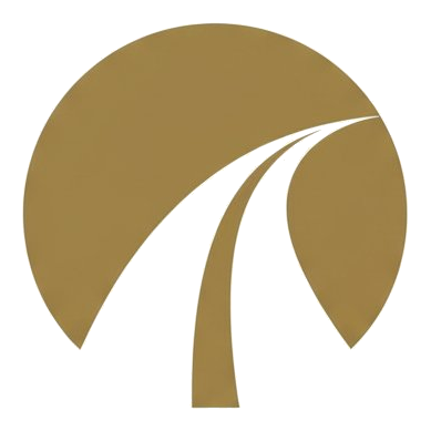 Rideway